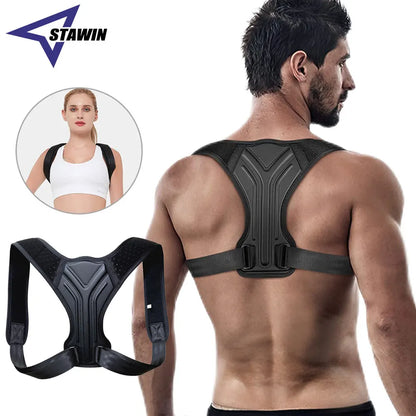 Shoulder Posture Corrector